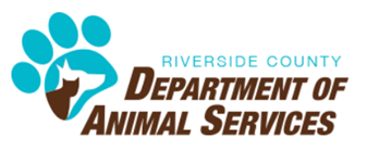 Department of Animal Services Logo.png